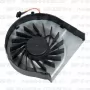 Вентилятор для ноутбука HP Pavilion G7-2297nr (4 контакта)