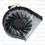 Вентилятор для ноутбука HP Pavilion G6-2016 (4 контакта)