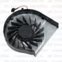 Вентилятор для ноутбука HP Pavilion G6-2133er (4 контакта)