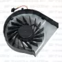 Вентилятор для ноутбука HP Pavilion G6-2136er (4 контакта)