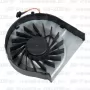 Вентилятор для ноутбука HP Pavilion G6-2136sr (4 контакта)