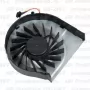 Вентилятор для ноутбука HP Pavilion G6-2147 (4 контакта)