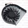 Вентилятор для ноутбука HP Pavilion G6-2235er (4 контакта)