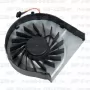 Вентилятор для ноутбука HP Pavilion G6-2236er (4 контакта)