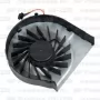 Вентилятор для ноутбука HP Pavilion G6-2238 (4 контакта)