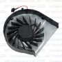 Вентилятор для ноутбука HP Pavilion G6-2273 (4 контакта)