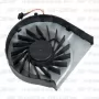 Вентилятор для ноутбука HP Pavilion G6-2281er (4 контакта)