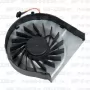 Вентилятор для ноутбука HP Pavilion G6-2326sr (4 контакта)