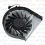 Вентилятор для ноутбука HP Pavilion G6-2359er (4 контакта)