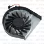 Вентилятор для ноутбука HP Pavilion G6-2396nr (4 контакта)