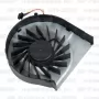 Вентилятор для ноутбука HP Pavilion G6t-2000 (4 контакта)