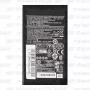 Блок питания для ноутбука HP Pavilion G7-2000 19V, 4.74A, 90W (7.4x5.0мм + pin) HC