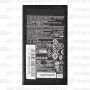 Блок питания для ноутбука HP Pavilion G7-2113sr 19V, 4.74A, 90W (7.4x5.0мм + pin) HC