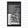 Блок питания для ноутбука HP Pavilion G7-2147 19V, 4.74A, 90W (7.4x5.0мм + pin) HC