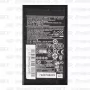 Блок питания для ноутбука HP Pavilion G7-2383 19V, 4.74A, 90W (7.4x5.0мм + pin) HC