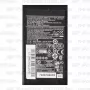 Блок питания для ноутбука HP Pavilion G6-2003er 19V, 4.74A, 90W (7.4x5.0мм + pin) HC