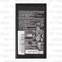 Блок питания для ноутбука HP Pavilion G6-2012sr 19V, 4.74A, 90W (7.4x5.0мм + pin) HC