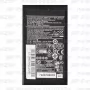 Блок питания для ноутбука HP Pavilion G6-2027sr 19V, 4.74A, 90W (7.4x5.0мм + pin) HC