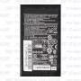 Блок питания для ноутбука HP Pavilion G6-2028 19V, 4.74A, 90W (7.4x5.0мм + pin) HC