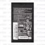 Блок питания для ноутбука HP Pavilion G6-2060 19V, 4.74A, 90W (7.4x5.0мм + pin) HC