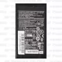 Блок питания для ноутбука HP Pavilion G6-2104 19V, 4.74A, 90W (7.4x5.0мм + pin) HC