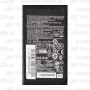 Блок питания для ноутбука HP Pavilion G6-2136sr 19V, 4.74A, 90W (7.4x5.0мм + pin) HC