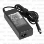 Блок питания для ноутбука HP Pavilion G6-2145 19V, 4.74A, 90W (7.4x5.0мм + pin) HC