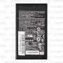 Блок питания для ноутбука HP Pavilion G6-2145 19V, 4.74A, 90W (7.4x5.0мм + pin) HC