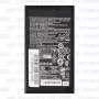 Блок питания для ноутбука HP Pavilion G6-2150 19V, 4.74A, 90W (7.4x5.0мм + pin) HC