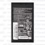 Блок питания для ноутбука HP Pavilion G6-2155 19V, 4.74A, 90W (7.4x5.0мм + pin) HC