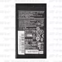 Блок питания для ноутбука HP Pavilion G6-2164sr 19V, 4.74A, 90W (7.4x5.0мм + pin) HC