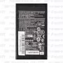Блок питания для ноутбука HP Pavilion G6-2171 19V, 4.74A, 90W (7.4x5.0мм + pin) HC