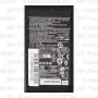 Блок питания для ноутбука HP Pavilion G6-2183sr 19V, 4.74A, 90W (7.4x5.0мм + pin) HC