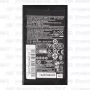 Блок питания для ноутбука HP Pavilion G6-2195 19V, 4.74A, 90W (7.4x5.0мм + pin) HC