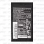 Блок питания для ноутбука HP Pavilion G6-2200 19V, 4.74A, 90W (7.4x5.0мм + pin) HC