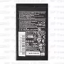 Блок питания для ноутбука HP Pavilion G6-2210sr 19V, 4.74A, 90W (7.4x5.0мм + pin) HC