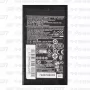 Блок питания для ноутбука HP Pavilion G6-2217 19V, 4.74A, 90W (7.4x5.0мм + pin) HC