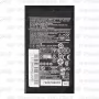 Блок питания для ноутбука HP Pavilion G6-2245 19V, 4.74A, 90W (7.4x5.0мм + pin) HC