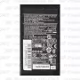 Блок питания для ноутбука HP Pavilion G6-2247 19V, 4.74A, 90W (7.4x5.0мм + pin) HC
