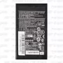 Блок питания для ноутбука HP Pavilion G6-2249 19V, 4.74A, 90W (7.4x5.0мм + pin) HC