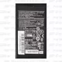 Блок питания для ноутбука HP Pavilion G6-2250er 19V, 4.74A, 90W (7.4x5.0мм + pin) HC