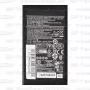 Блок питания для ноутбука HP Pavilion G6-2252sr 19V, 4.74A, 90W (7.4x5.0мм + pin) HC