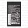 Блок питания для ноутбука HP Pavilion G6-2256sr 19V, 4.74A, 90W (7.4x5.0мм + pin) HC