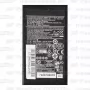 Блок питания для ноутбука HP Pavilion G6-2257sr 19V, 4.74A, 90W (7.4x5.0мм + pin) HC