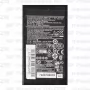 Блок питания для ноутбука HP Pavilion G6-2276 19V, 4.74A, 90W (7.4x5.0мм + pin) HC
