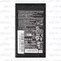 Блок питания для ноутбука HP Pavilion G6-2280sr 19V, 4.74A, 90W (7.4x5.0мм + pin) HC