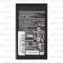 Блок питания для ноутбука HP Pavilion G6-2300sr 19V, 4.74A, 90W (7.4x5.0мм + pin) HC