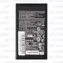 Блок питания для ноутбука HP Pavilion G6-2315sr 19V, 4.74A, 90W (7.4x5.0мм + pin) HC