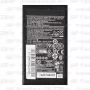 Блок питания для ноутбука HP Pavilion G6-2318sr 19V, 4.74A, 90W (7.4x5.0мм + pin) HC