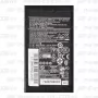 Блок питания для ноутбука HP Pavilion G6-2319nr 19V, 4.74A, 90W (7.4x5.0мм + pin) HC